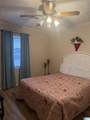 130 Sarah Beth Street - Photo 7