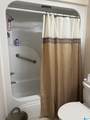 130 Sarah Beth Street - Photo 8