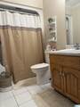130 Sarah Beth Street - Photo 9