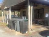 1018 Pleasant View Road - Photo 5