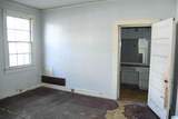 1238 Grant Avenue - Photo 13
