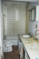 1238 Grant Avenue - Photo 15