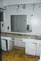 1238 Grant Avenue - Photo 16