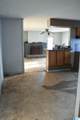 1238 Grant Avenue - Photo 17