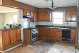 1238 Grant Avenue - Photo 18