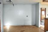 1238 Grant Avenue - Photo 21