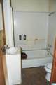 1238 Grant Avenue - Photo 25