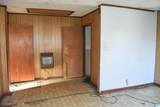 1238 Grant Avenue - Photo 26