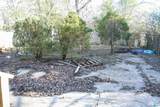 1238 Grant Avenue - Photo 27