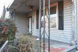 1238 Grant Avenue - Photo 3