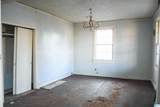 1238 Grant Avenue - Photo 8