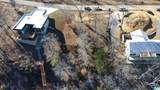 2111 County Road - Photo 2