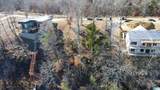 2111 County Road - Photo 4