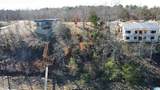 2111 County Road - Photo 5