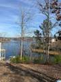 2111 County Road - Photo 7