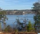 2111 County Road - Photo 8