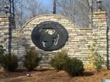 2111 County Road - Photo 9