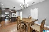 1150 Camp Creek Road - Photo 10