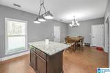 1150 Camp Creek Road - Photo 11