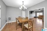 1150 Camp Creek Road - Photo 12