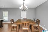 1150 Camp Creek Road - Photo 13