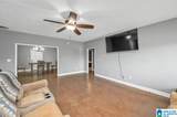 1150 Camp Creek Road - Photo 14