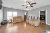 1150 Camp Creek Road - Photo 15
