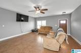 1150 Camp Creek Road - Photo 16