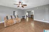 1150 Camp Creek Road - Photo 17