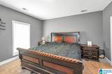 1150 Camp Creek Road - Photo 18