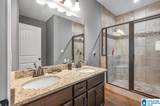1150 Camp Creek Road - Photo 19
