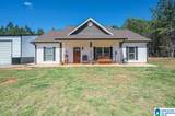 1150 Camp Creek Road - Photo 2