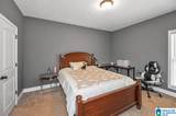 1150 Camp Creek Road - Photo 20