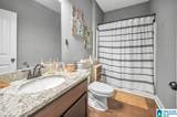 1150 Camp Creek Road - Photo 21