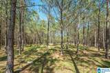 1150 Camp Creek Road - Photo 22