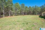 1150 Camp Creek Road - Photo 23