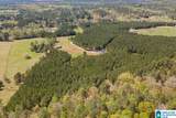 1150 Camp Creek Road - Photo 24