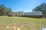 1150 Camp Creek Road - Photo 25