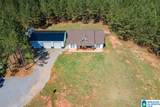 1150 Camp Creek Road - Photo 26