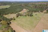 1150 Camp Creek Road - Photo 27