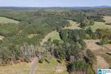 1150 Camp Creek Road - Photo 28
