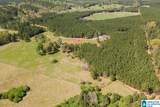 1150 Camp Creek Road - Photo 29