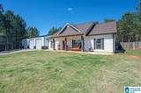 1150 Camp Creek Road - Photo 3
