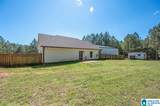 1150 Camp Creek Road - Photo 30