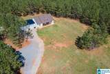 1150 Camp Creek Road - Photo 31