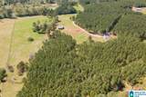 1150 Camp Creek Road - Photo 32
