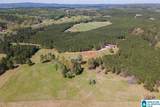 1150 Camp Creek Road - Photo 33