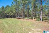 1150 Camp Creek Road - Photo 34