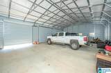 1150 Camp Creek Road - Photo 5