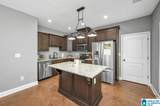 1150 Camp Creek Road - Photo 6